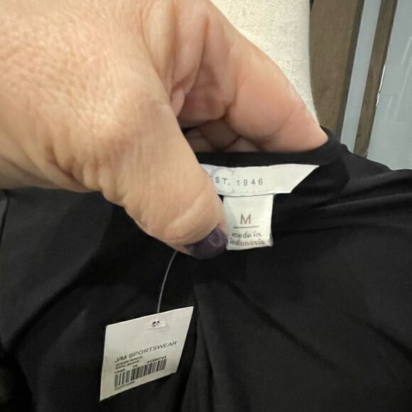 NWT Cato Top - Picture 4 of 5